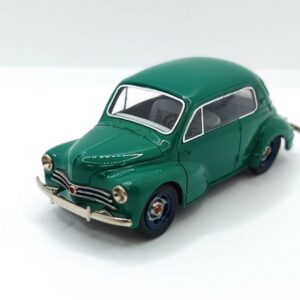 4CV