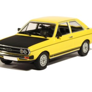 80 B1