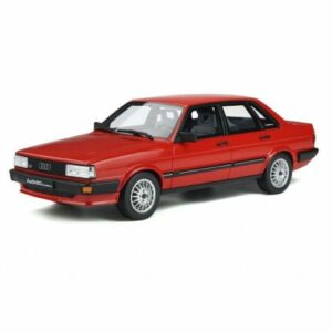 80 B2