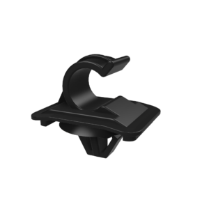 Support barre cric Nissan Y61