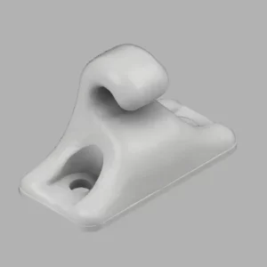 Accroche pare-soleil - 100 C1