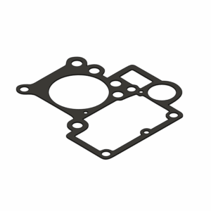 Joint de cuve Supérieur - Pierburg 36 1B3 - Nitrile