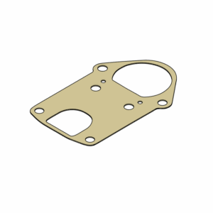 Joint de cuve - Solex 22 IDS