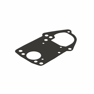 Joint de cuve - Solex 26 DITS/26DIS/26DIS 2-4-5 - Nitrile