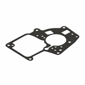 Joint de cuve - Solex 32 SEIA - 32 EISA 4 - Nitrile