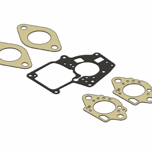 Kit de joints - Solex 32 SEIA - 32 EISA 4 - Nitrile