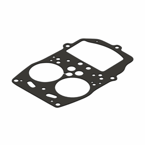 Joint de cuve - Solex 32/35 SEIEA - Nitrile