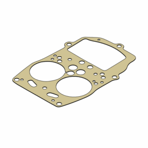 Joint de cuve - Solex 32/35 SEIEA