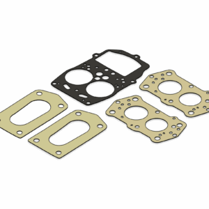 Kit de joints - Solex 32/35 SEIEA - Nitrile