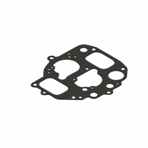 Joint de cuve - Solex 26/28/35 SCIC - Nitrile