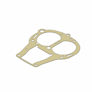 Joint de cuve - Solex 32/35 DIDTA VAG