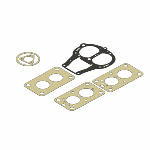 Kit de joint - Solex 32/35 DIDTA VAG - Nitrile