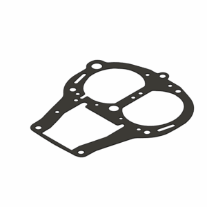 Joint de cuve - Solex 32/35 TDID VAG - Nitrile