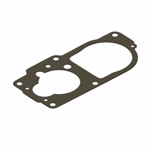 Joint de cuve Supérieur- Solex 35 PDSIT-5 - Nitrile