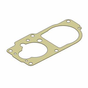 Joint de cuve Supérieur- Solex 35 PDSIT-5