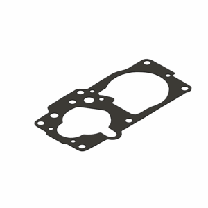 Joint de cuve Inférieur - Solex 35 PDSIT - Nitrile