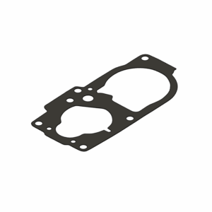 Joint de cuve Supérieur - Solex 35 PDSIT - Nitrile