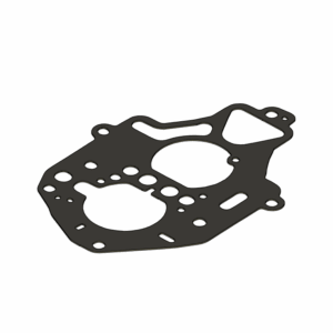 Joint de cuve - Solex 32/34 Z2 - Nitrile