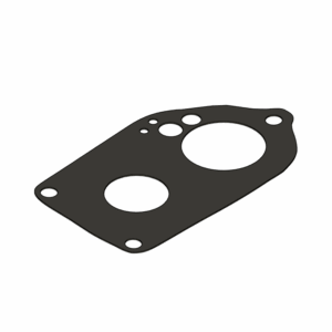 Joint de cuve Supérieur - Solex 22 ICBT - Nitrile