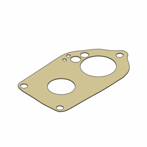 Joint de cuve Supérieur - Solex 22 ICBT
