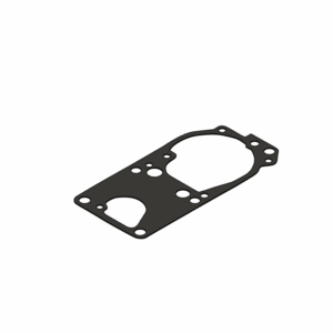 Joint de cuve Supérieur - Solex 32 DISTA - 32 DITA 3 - Nitrile