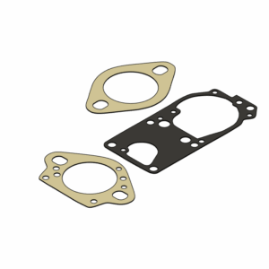 Pochette de joint complète - Solex 32 DISTA - 32 DITA 3 - Nitrile