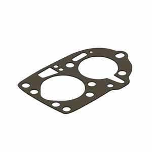 Joint de cuve Supérieur - Solex 32 PBIC - Nitrile