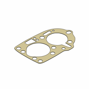 Joint de cuve Supérieur - Solex 32 PBIC