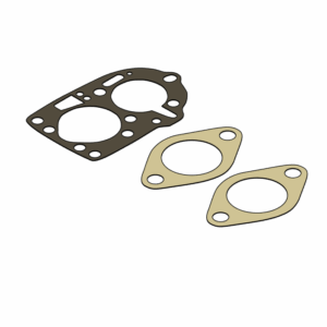 Pochette de joint simplifiée- Solex 32 PBIC - Nitrile