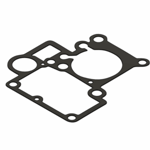 Joint de cuve Supérieur- Solex 32 1B1 - Nitrile