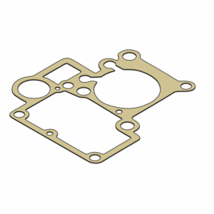 Joint de cuve Supérieur- Solex 32 1B1