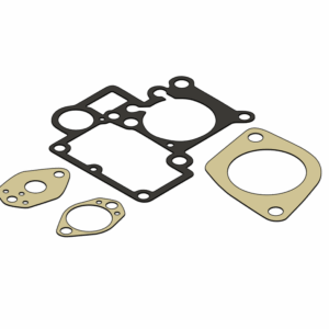 Pochette de joint complète - Solex 32 1B1 - Nitrile