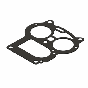 Joint de cuve Supérieur - Solex 32 PAIA 7 - Nitrile