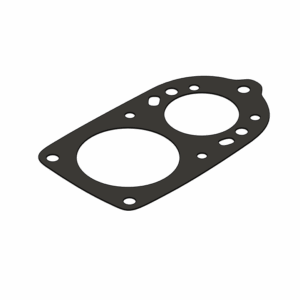 Joint de cuve - Solex 22 BIC/IAC - Nitrile