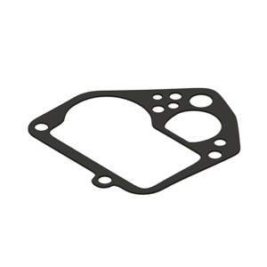 Joint de cuve - Solex 28 IDT - Nitrile