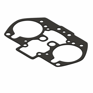 Joint de cuve supérieur - Weber 48 IDF - Nitrile