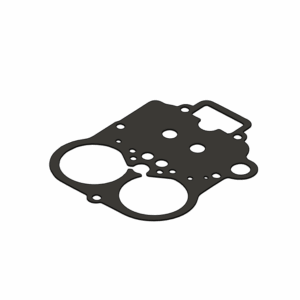 Joint de cuve - Weber 32 DAR - Nitrile