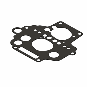Joint de cuve - Weber 34 DAT - Nitrile