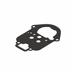 Joint de cuve - Weber 34 ICH - Nitrile