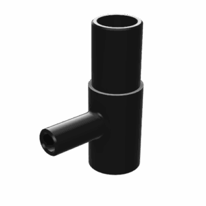 Reniflard d'huile 4L