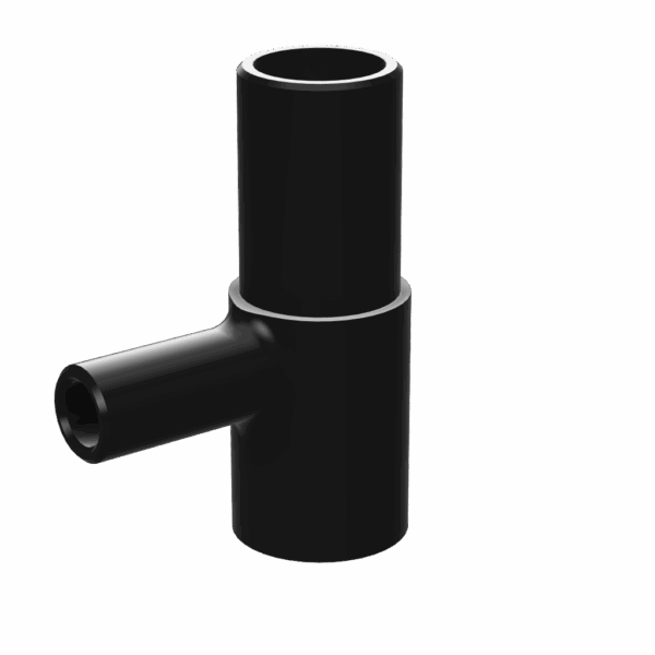 Reniflard d'huile 4L – Image 2