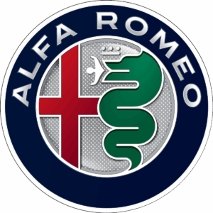 Alfa Roméo