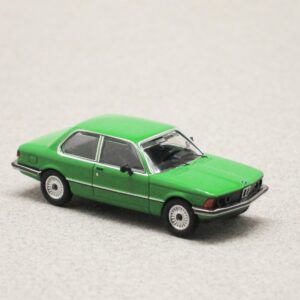 E21