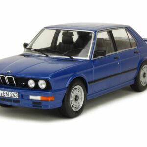 E28