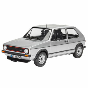 Golf Mk1