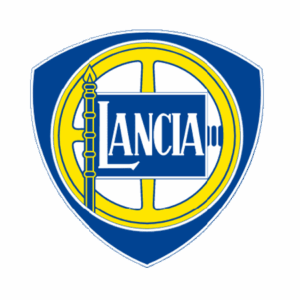 Lancia