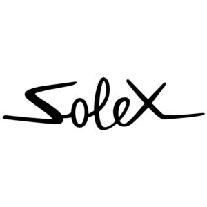 Solex
