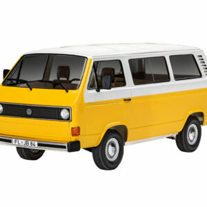 T3
