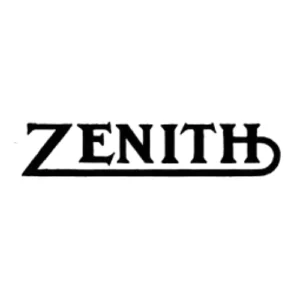 Zenith