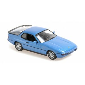 924